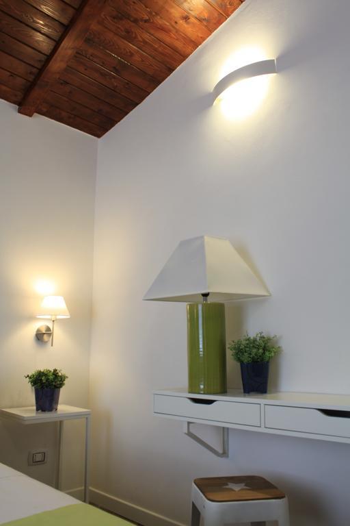 La Maison Du Lac Anguillara Sabazia Pokój zdjęcie